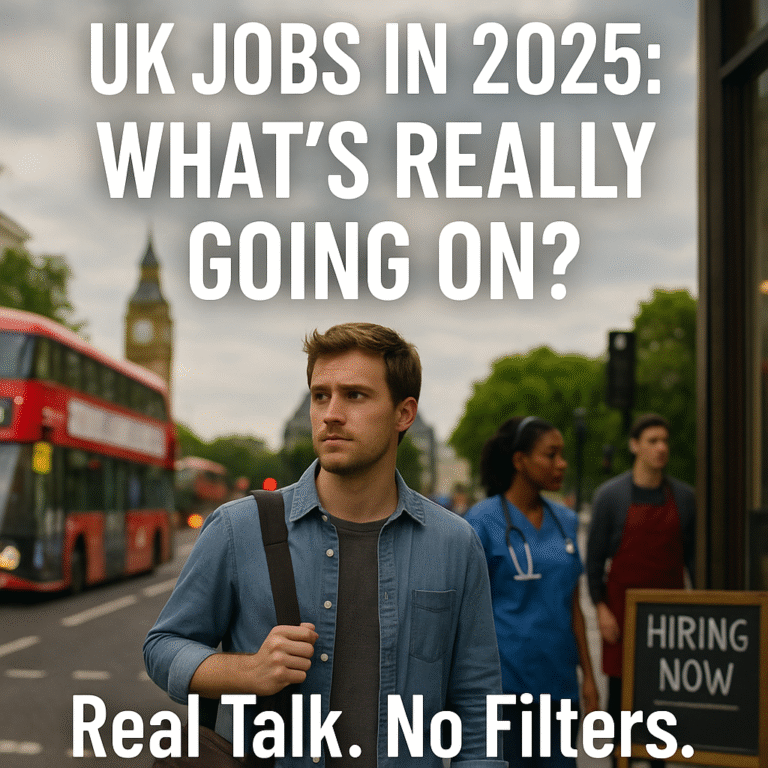 ChatGPT Image Jun 24, 2025, 02_03_13 AM