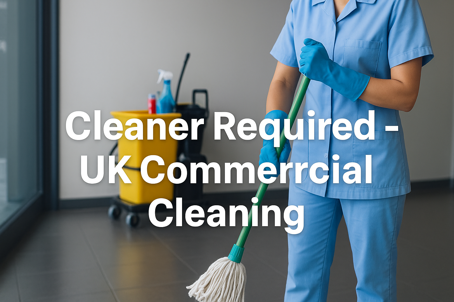 ChatGPT Image Nov 4, 2025, 12_26_30 PM